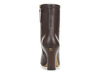 Franco Sarto Flexa Jael Bootie