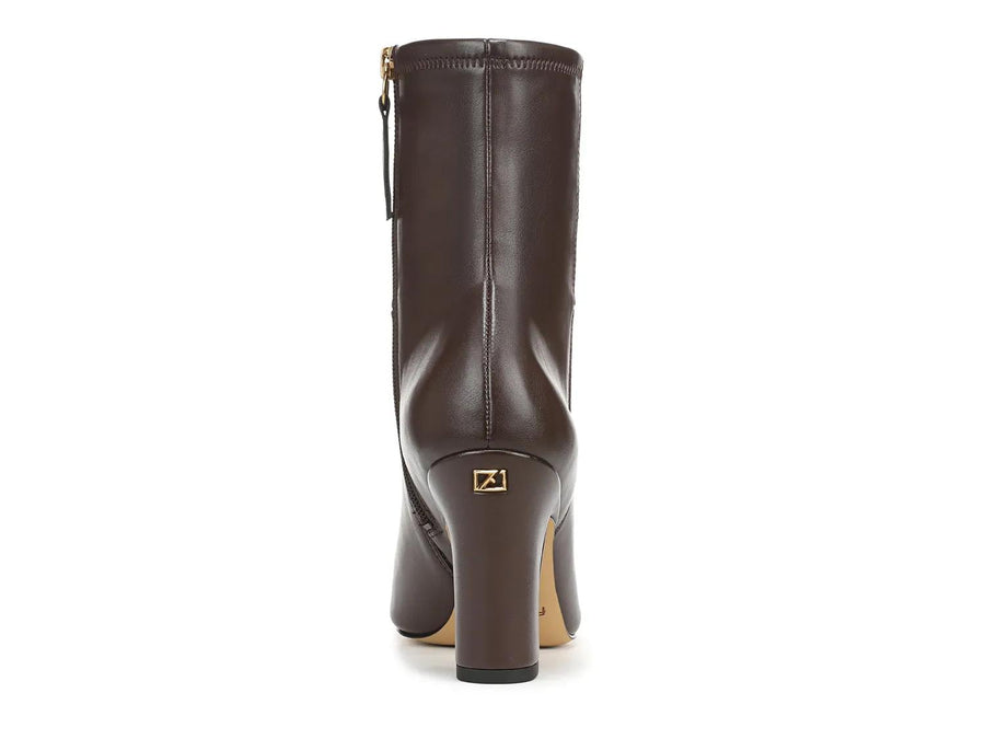 Franco Sarto Flexa Jael Bootie
