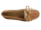 Sperry Angelfish Boat Shoe