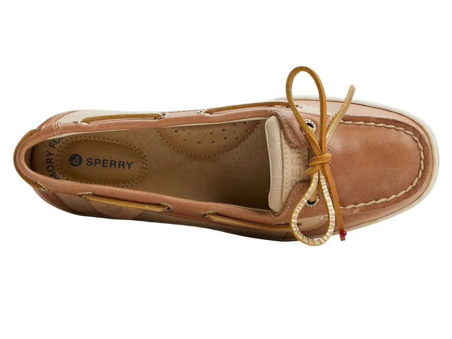 Sperry Angelfish Boat Shoe