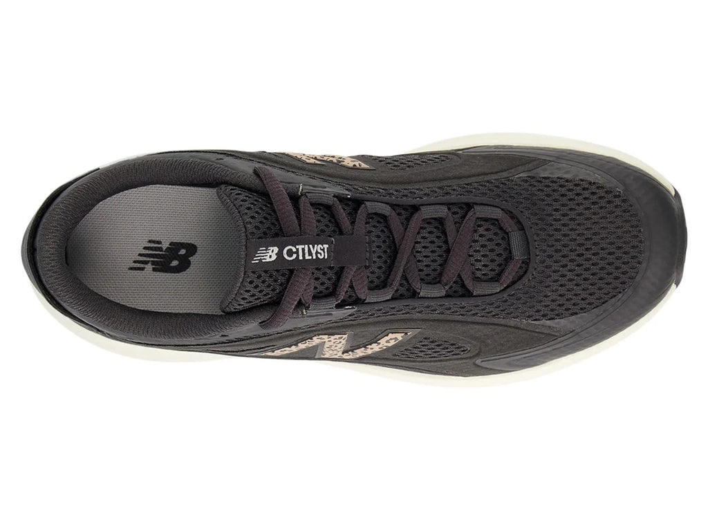 New Balance Catalyst Sneaker - Women's