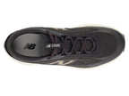 New Balance Catalyst Sneaker - Women's