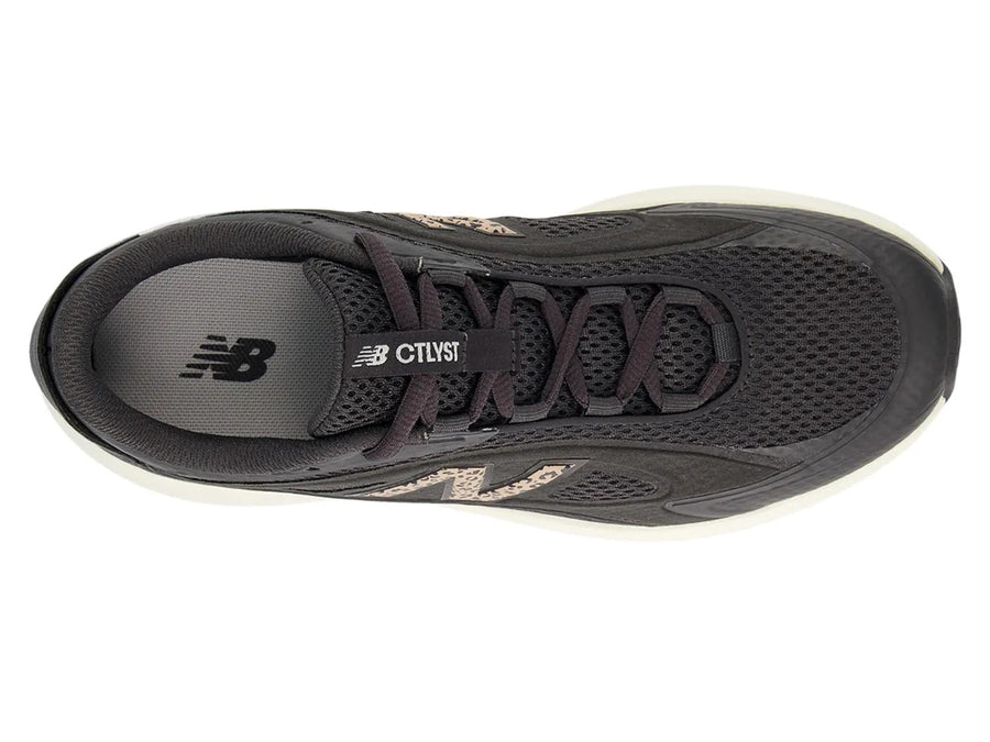 New Balance Catalyst Sneaker - Women's