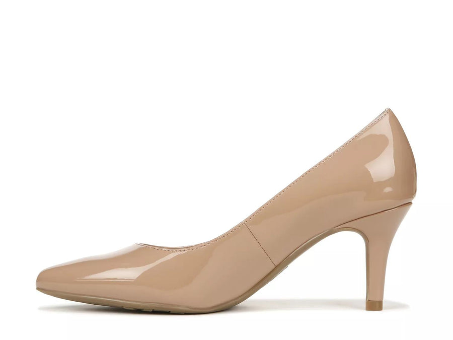 Lifestride Sevyn Pump