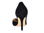 Nine West Grezza Pump