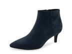 Aerosoles Edith Bootie