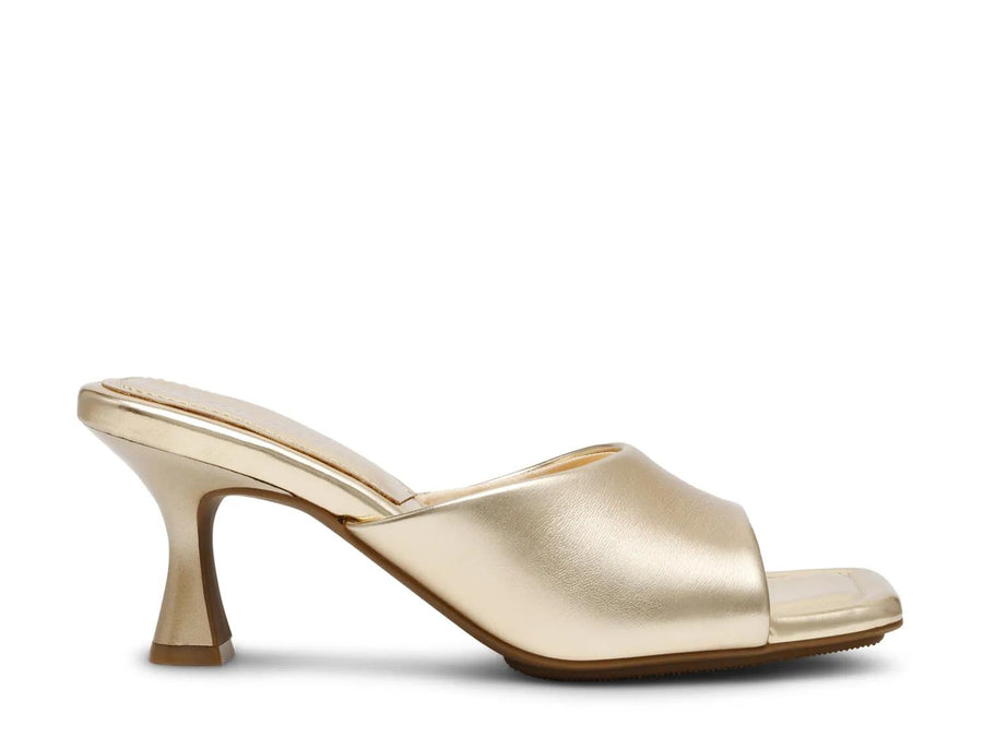 Anne Klein Jerilyn Sandal