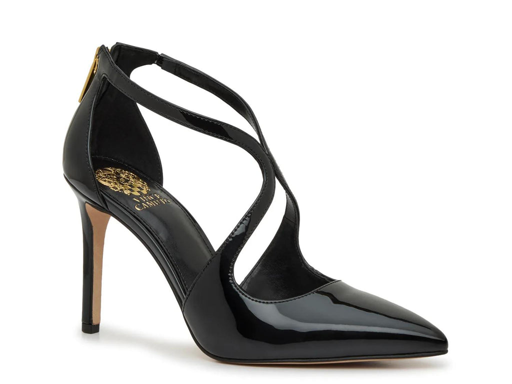 Vince Camuto Hynell Pump