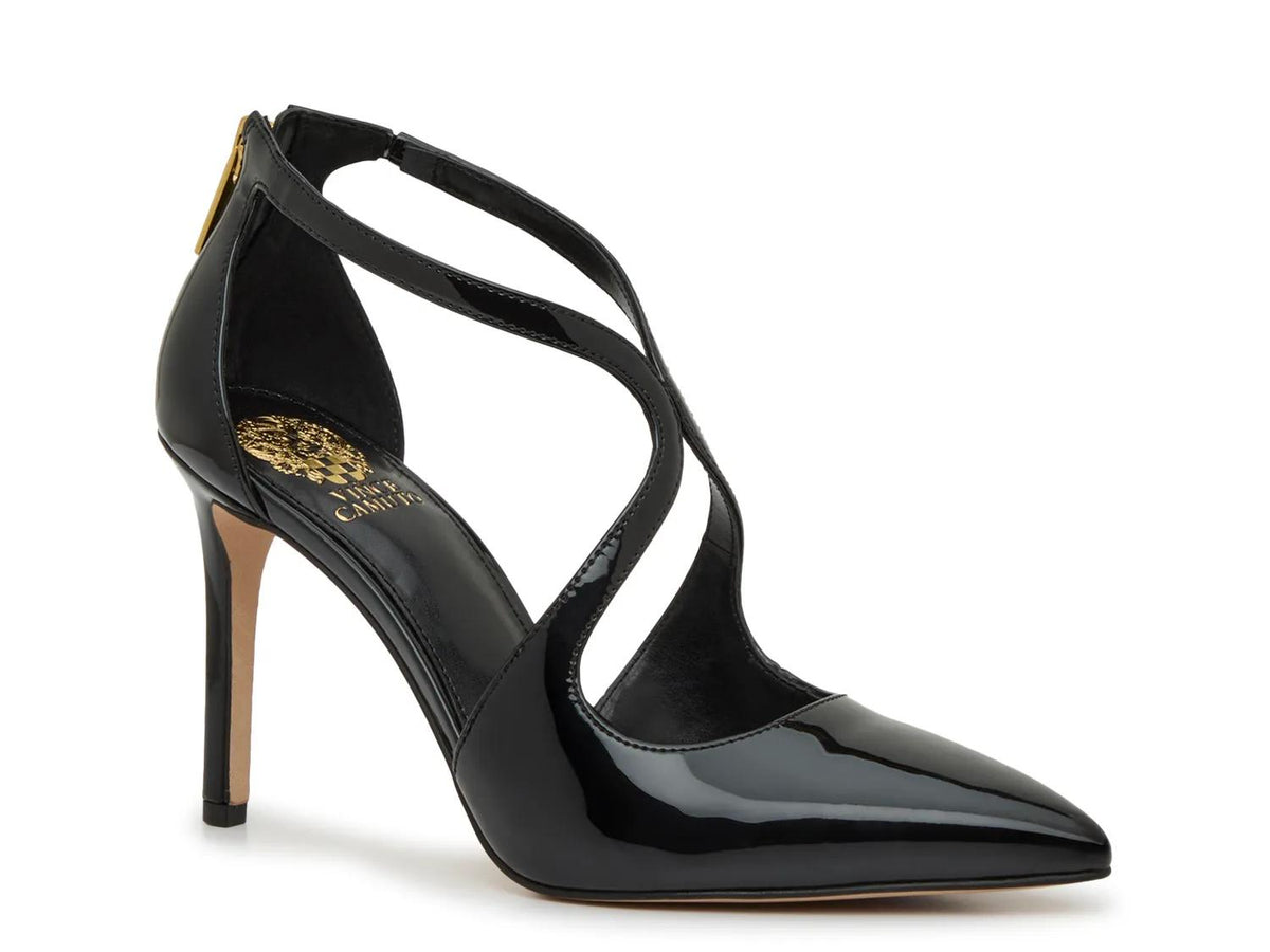 Vince Camuto Hynell Pump