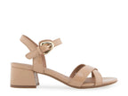 Aerosoles Cinzia Sandal