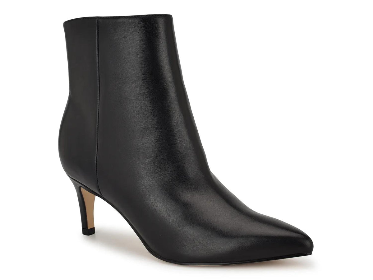 Nine West Sheeba Bootie