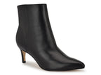 Nine West Sheeba Bootie