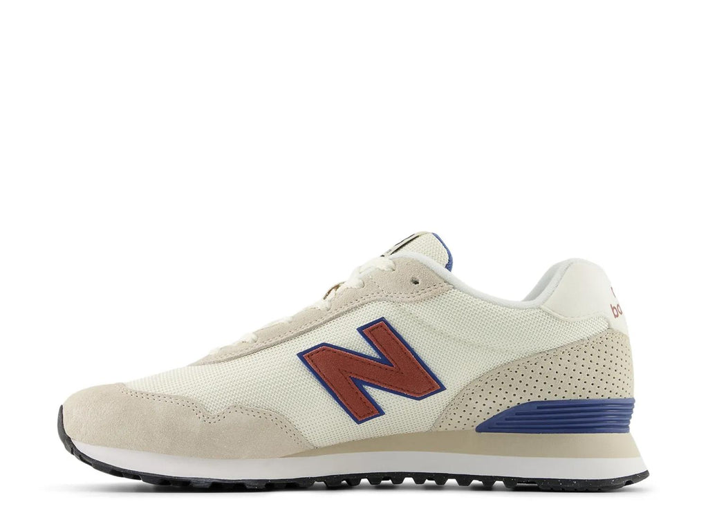 New Balance 515 v3 Sneaker - Men's