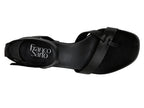 Franco Sarto Nyah Sandal