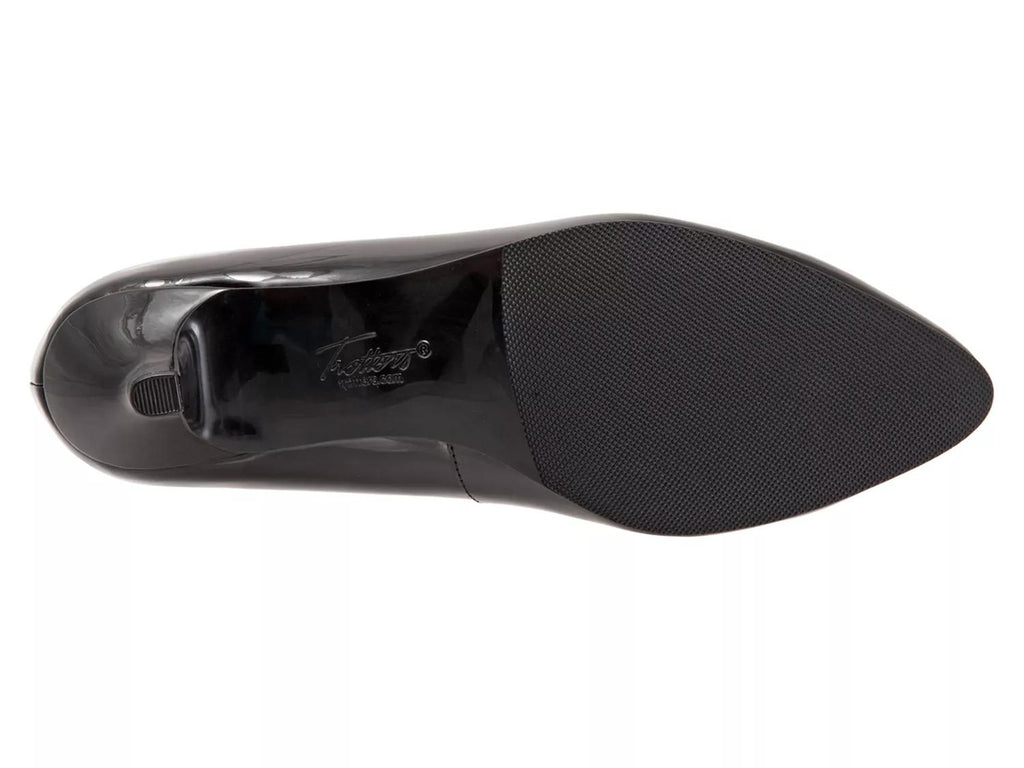 Trotters Kiera Pump