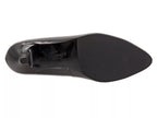 Trotters Kiera Pump