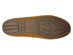 Aerosoles Day Drive Loafer