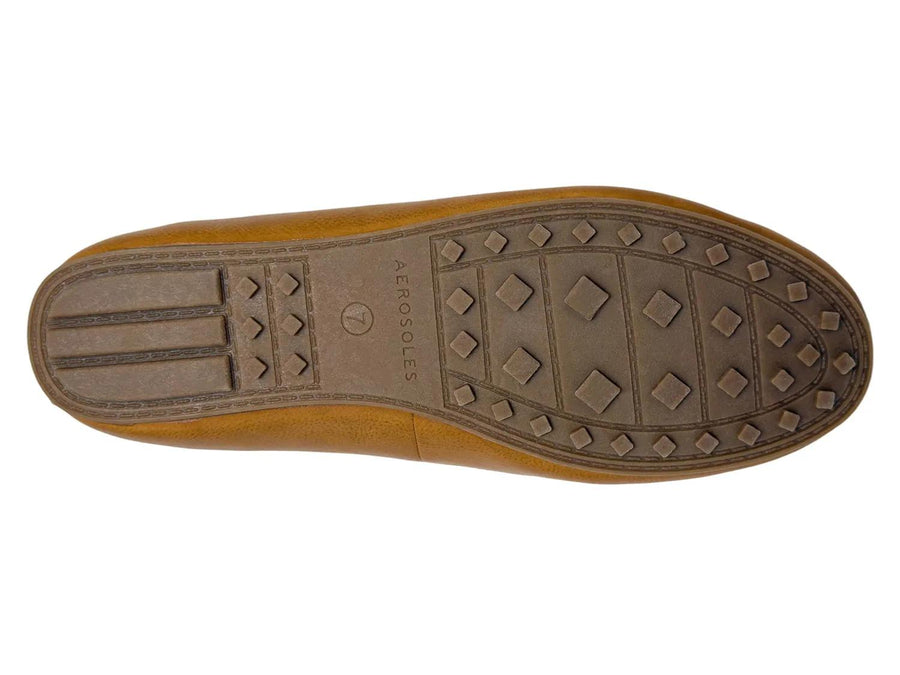 Aerosoles Day Drive Loafer