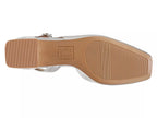 Naturalizer Jayla Pump