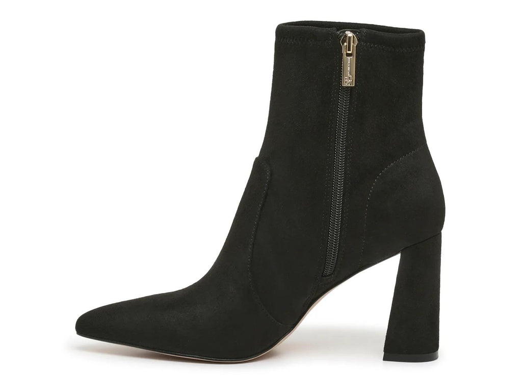 Jessica Simpson Sophyna Bootie