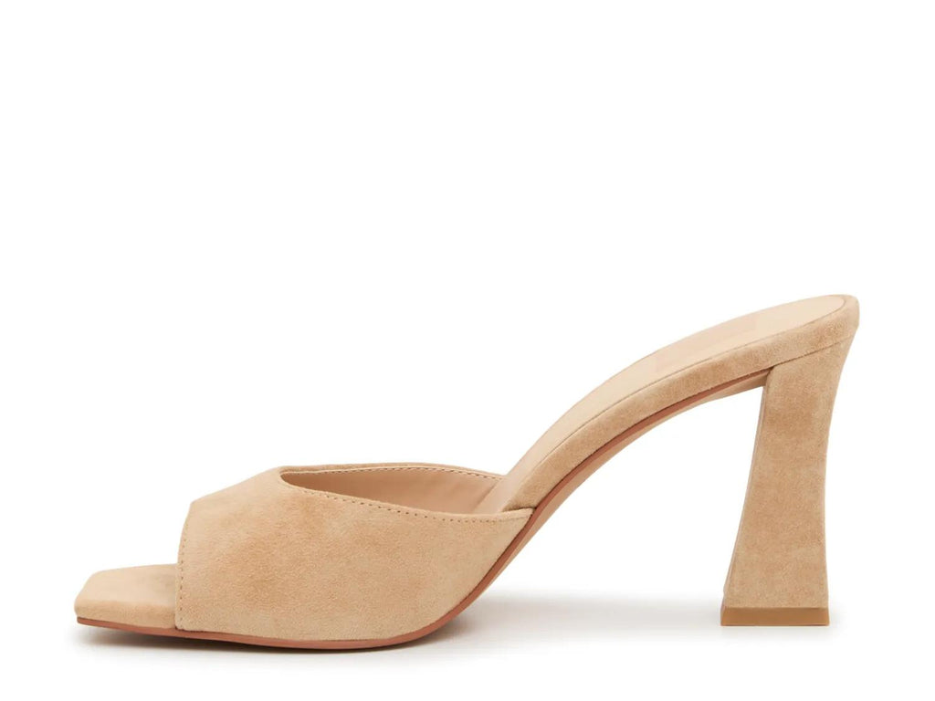Dolce Vita Thalia Sandal - Women's