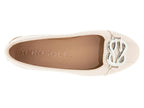 Aerosoles Big Bet Ballet Flat