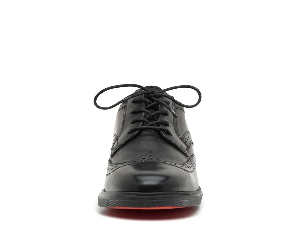 Rockport Keegan Wingtip Oxford