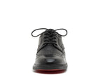 Rockport Keegan Wingtip Oxford
