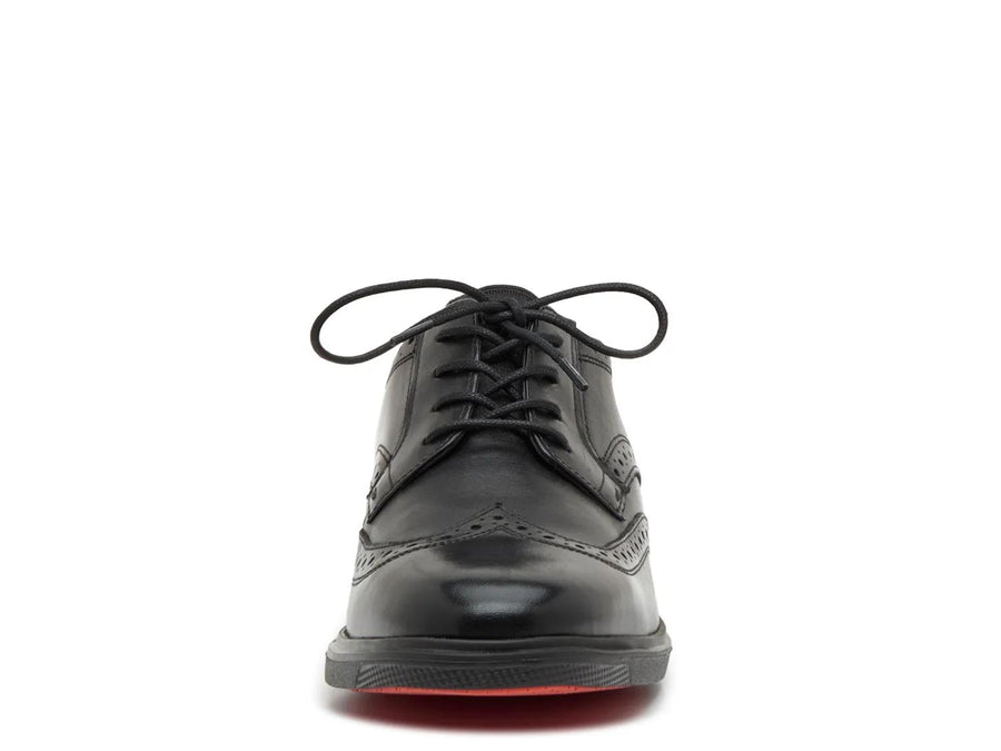 Rockport Keegan Wingtip Oxford