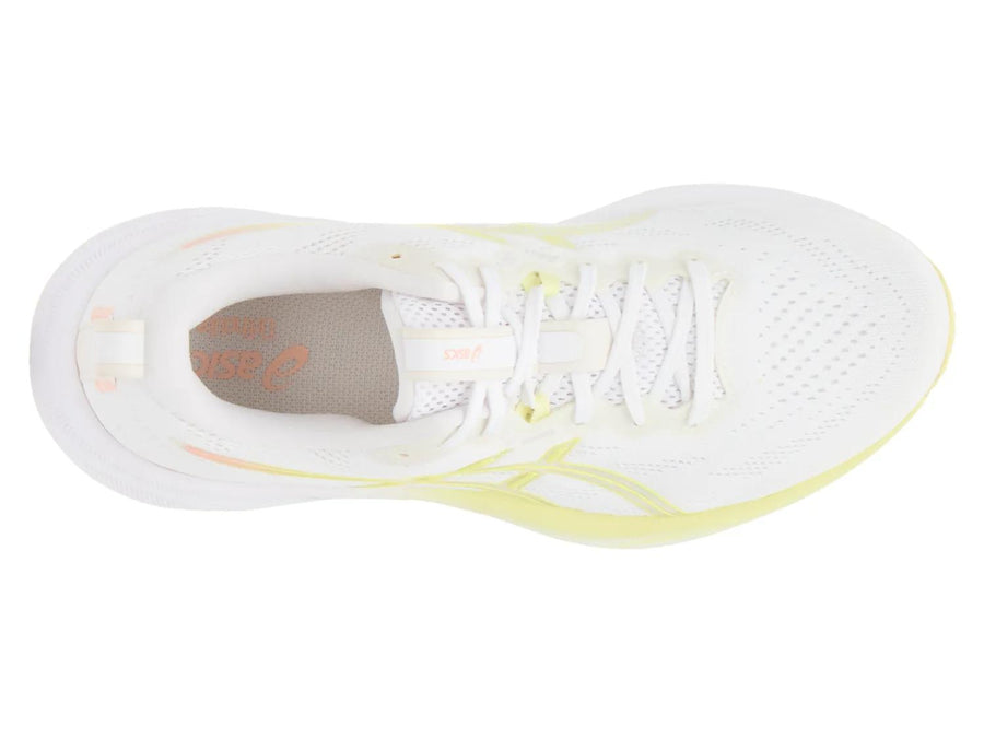 Asics GEL-Pulse 16 Running Shoe - Women's