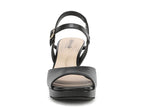 Lifestride Gwendolyn Sandal