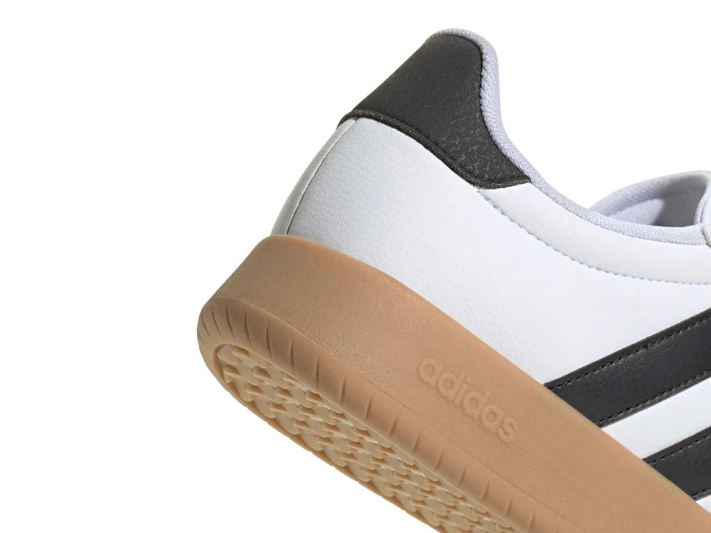 Adidas Barreda Sneaker - Men's