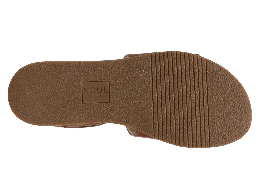 Soul Naturalizer Cindi Sandal