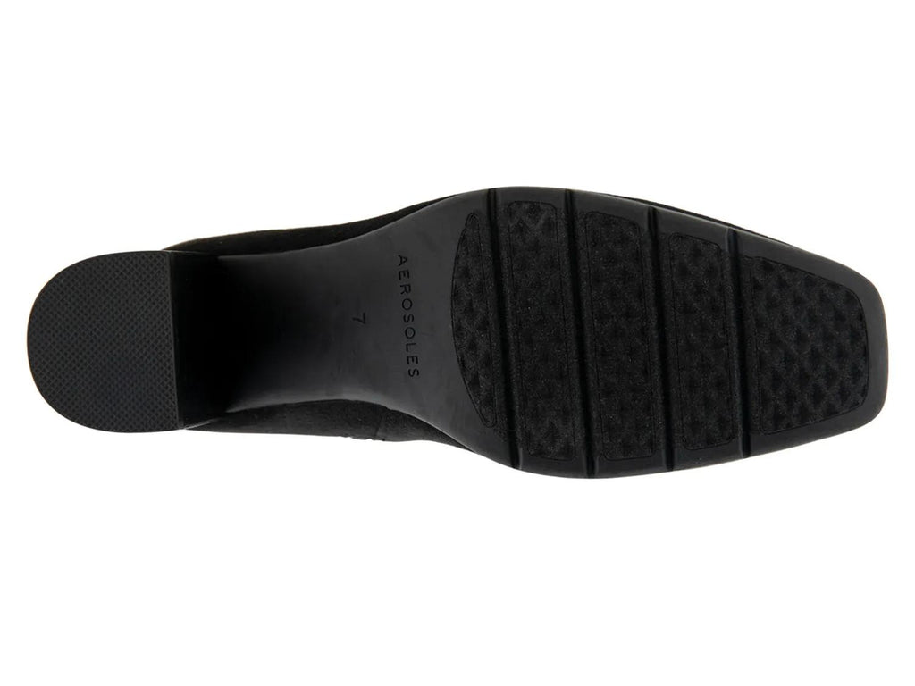 Aerosoles Miley Bootie