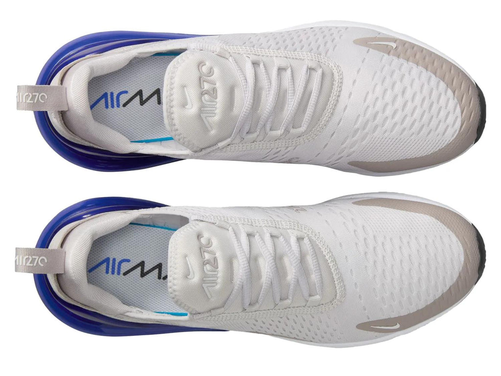 Nike Air Max 270 Sneaker - Men's