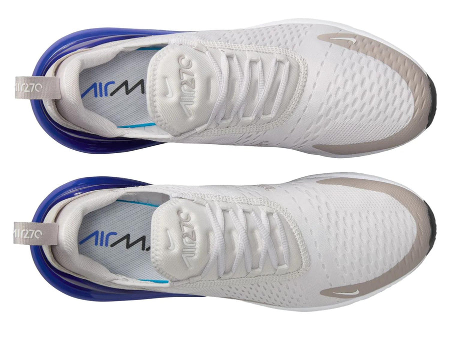 Nike Air Max 270 Sneaker - Men's