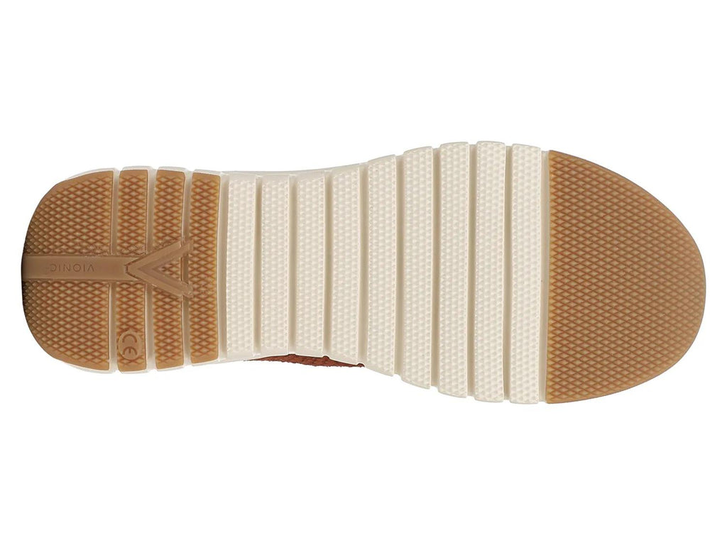 Vionic Uptown Platform Sneaker