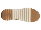 Vionic Uptown Platform Sneaker