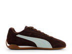 Puma Replicatch Sneaker - Women's