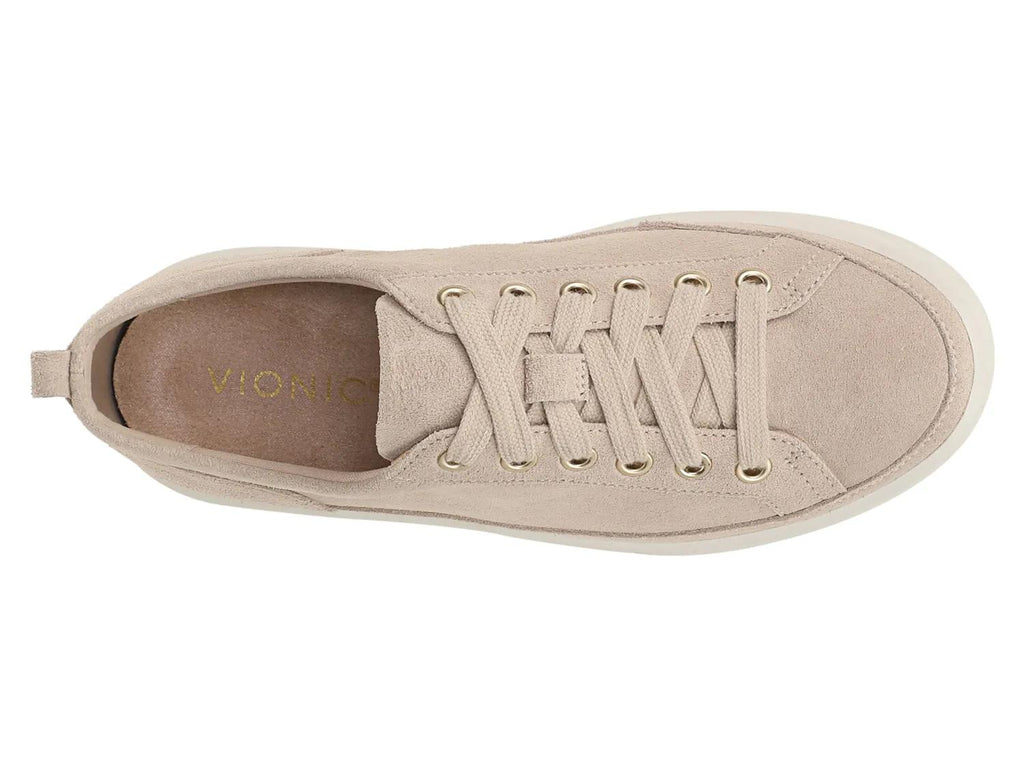 Vionic Winny Sneaker