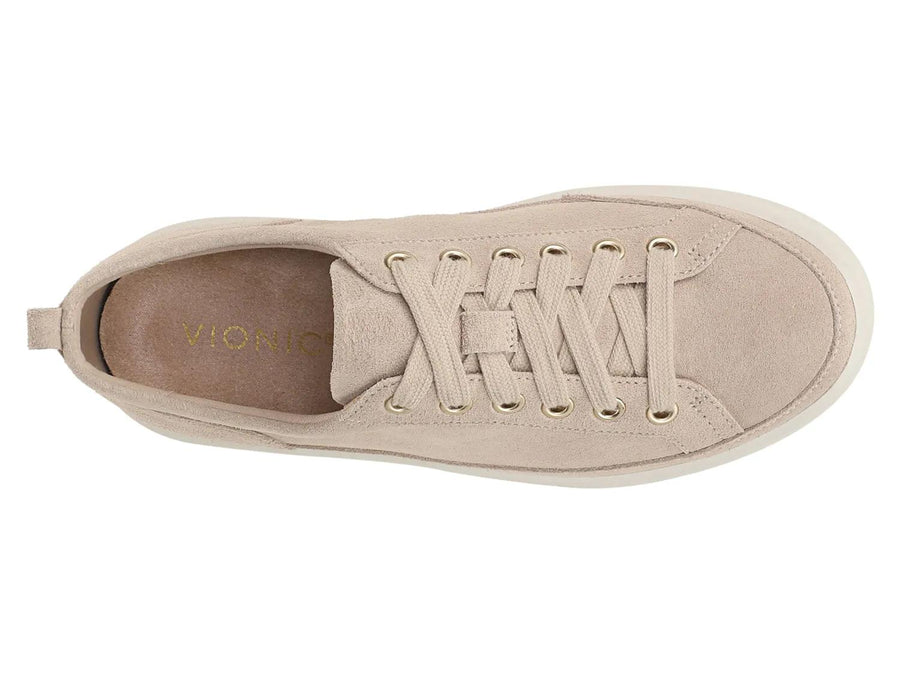 Vionic Winny Sneaker