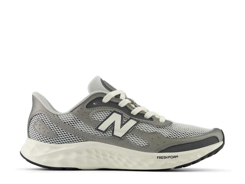 New Balance Fresh Foam Arishi TiraLux v4 Running Shoe - Men's