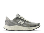 New Balance Fresh Foam Arishi TiraLux v4 Running Shoe - Men's