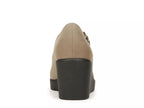 Soul Naturalizer Adore Mary Jane Wedge Pump