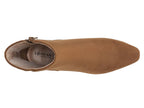 Lifestride Fresno Bootie - Women's