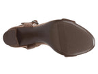 Naturalizer Bristol Sandal