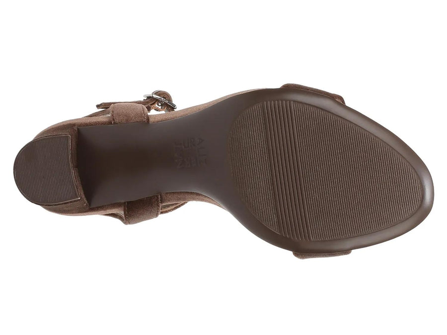 Naturalizer Bristol Sandal