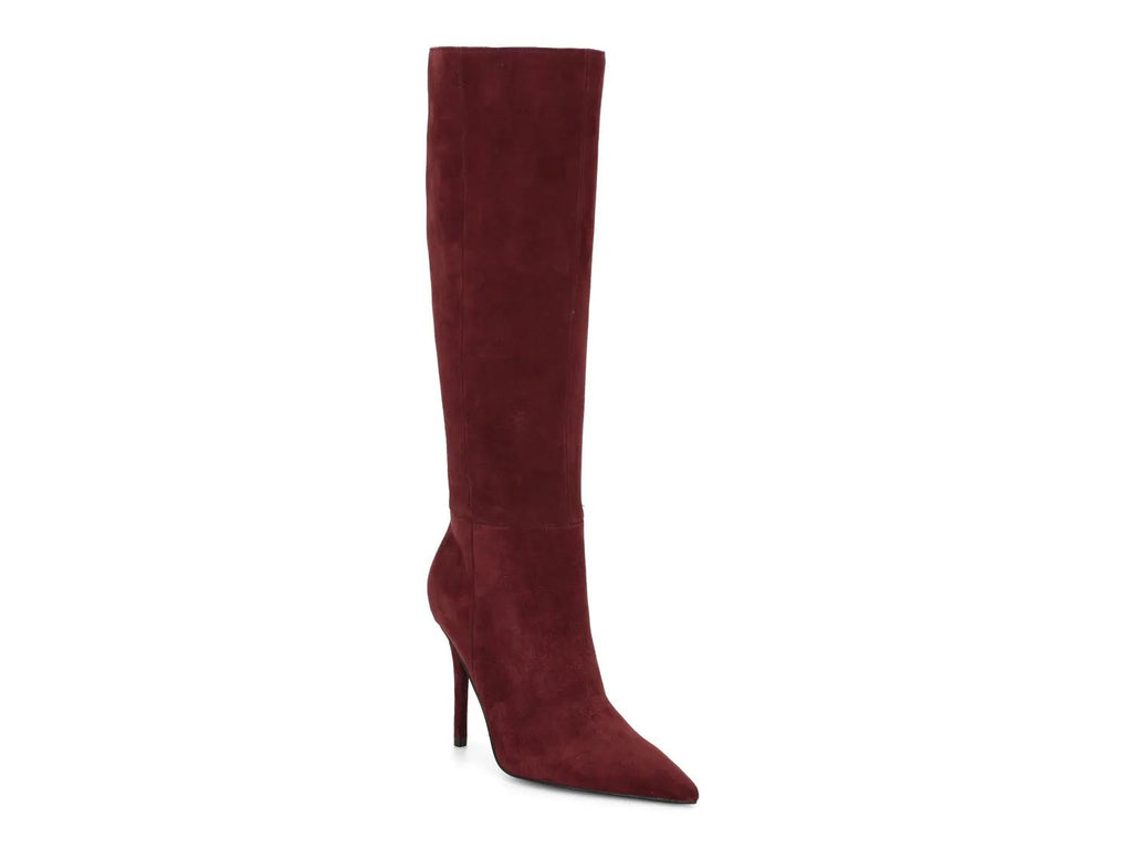 Nine West Cherri Boot