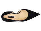 Nine West Grezza Pump