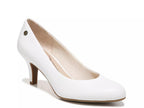 Lifestride Parigi Pump